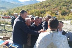 IMG-65fd36c81ed1d2ca1b196a46bebb6fe0-V-Medium