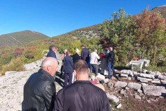 IMG-6835c0227ca8436979e9b8cd544ba7d6-V-Medium