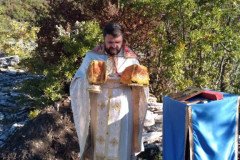 IMG-85b09ffb8d106d50f4740eb9483d953f-V-Medium