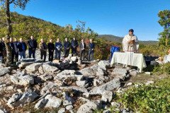 IMG-93238d7dd8cc2f0b4948e636391e96a0-V-Medium