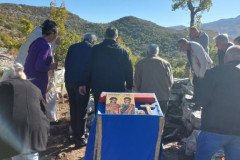 IMG-b6481effaae12510ac3442d23575bc71-V-Medium