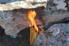 IMG-bc73a102abfa8561d8508468fa791520-V-Medium