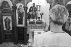 IMG-3576d44bd3a9ccad2e9d9c810f560be0-V-Medium