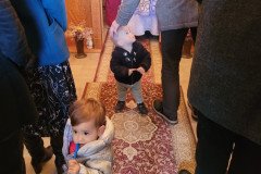 20221225_093238-Medium