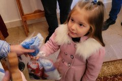 20221225_095936-Medium