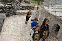 IMG-2f675382d520e1120984628ffe2e0e70-V-Medium