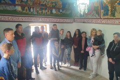 IMG-4434c786783bc629e1ecdf8f7bb1c4ec-V-Medium