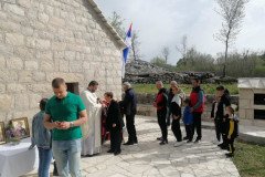 IMG-78b89a2aec7e0798ecc851f81c42fa69-V-Medium