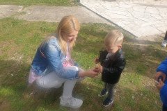 IMG-9bf671c802a5b68068ff0054fbc7e0d4-V-Medium