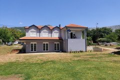 IMG_20220703_120324-Medium