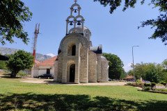 IMG_20220703_120450-Medium