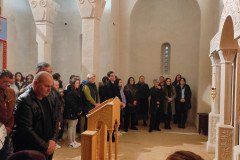 IMG_20230303_180652-Medium