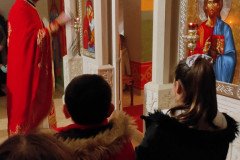 IMG_20230303_183407-Medium