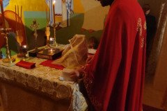 IMG_20230303_183749-Medium
