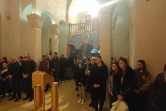 IMG_20230303_183807-Medium