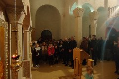 IMG_20230303_183811-Medium