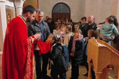 IMG_20230303_185615-Medium