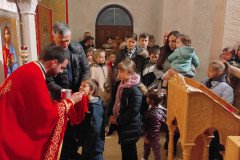 IMG_20230303_185626-Medium