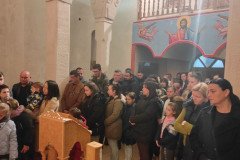 IMG_20230303_185643-Medium