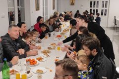 IMG_20230303_192556-Medium