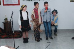 IMG-74ce497ab9ccf767352f9fe26ac05dfb-V-Medium