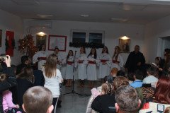 IMG-86d5f0f519ac1ccb0419f63fba5788f6-V-Medium