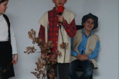IMG-8eb7f90d662c0ed968b7bb22f60f3875-V-Medium