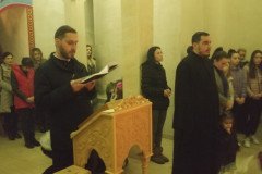 IMG-27415c0994211b5475fd068194c8da6b-V-Medium