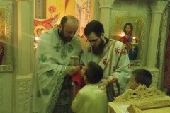 IMG-56e9310f7fb0b471e39278e7714ad106-V-Medium