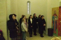 IMG-84305c6bada308e1671b53586dc57b97-V-Medium
