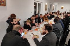 IMG_20230317_192337-Medium