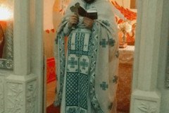 IMG_20230317_224349-Medium