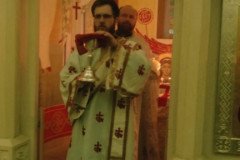 IMG_20230317_224442-Medium