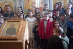 IMG-6202fa5498ebb59ce5c05ebbdccfdbe7-V-Medium