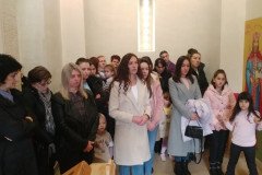 IMG-962379b01ef11d7e1ba26790ef261067-V-Medium