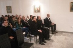 IMG-d123c324a209ed6294ea9d5c0ed2ad3e-V-Medium