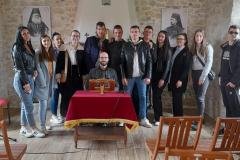 IMG-0cc95c8953a7238941b5f4f1d0ca6910-V-Copy