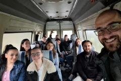 IMG-0dc779d1269e0c66f83b75a8db49a9f4-V-Copy