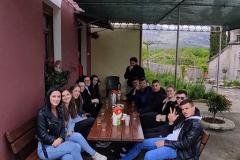 IMG-71064e1384cd59259ee32d57d0194f7a-V-Copy