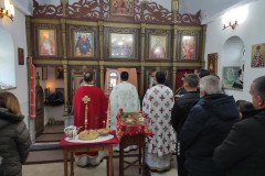 IMG_20220214_091110-Custom
