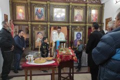 IMG_20220214_092048-Custom
