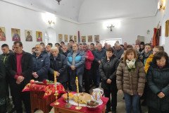 IMG_20220214_093511-Custom