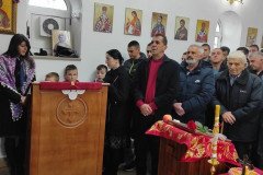 IMG_20220214_093517-Custom