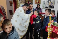 IMG_20220214_095506-Custom