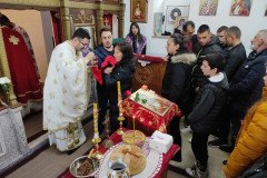 IMG_20220214_095526-Custom
