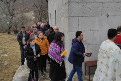 IMG_20220214_100212-Custom