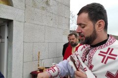 IMG_20220214_100709-Custom