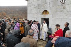 IMG_20220214_101416-Custom