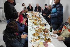 IMG_20220214_105943-Custom