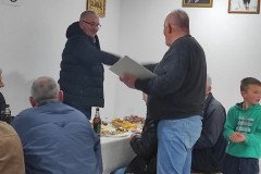 IMG_20220214_110024-Custom
